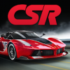 CSR Racing.png
